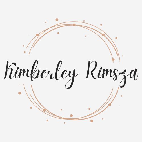 Kimberley Rimsza | Lifestyle